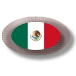 Logo of Mexico - Apps and news android Application 